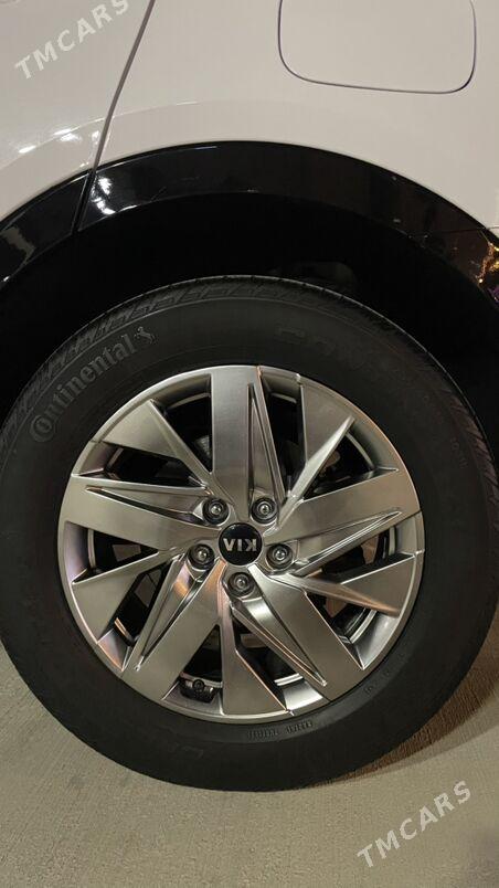 Kia Sorento 2021 - 345 000 TMT - Aşgabat - img 10