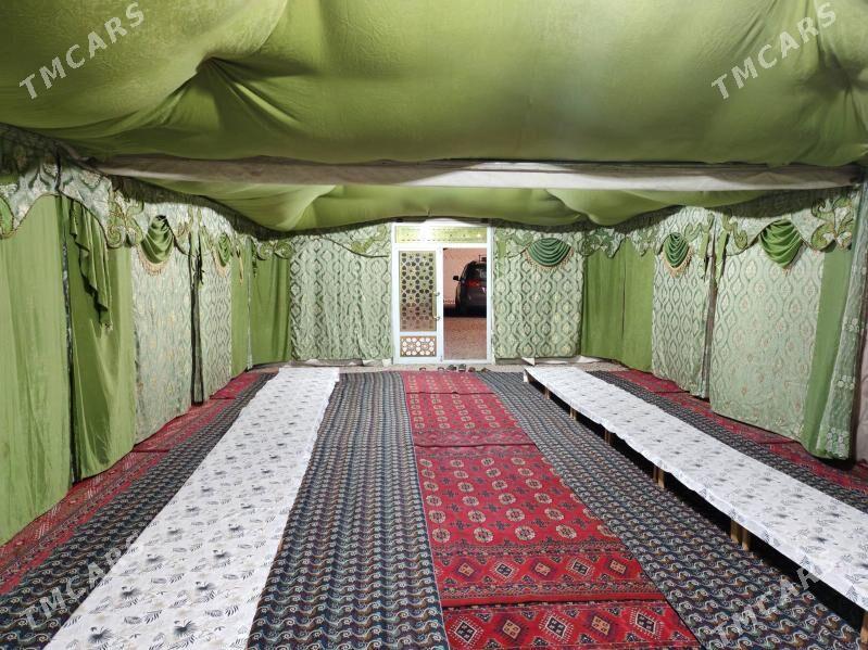 toy palatka - Balkanabat - img 2