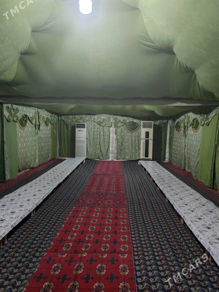 toy palatka - Balkanabat - img 5