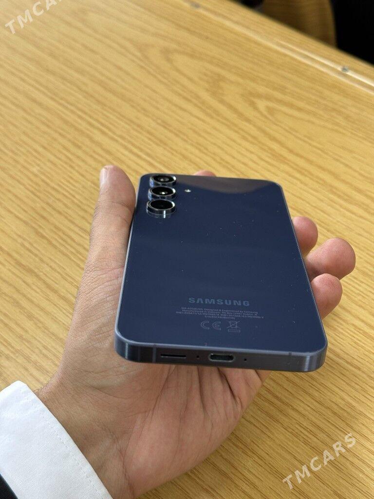 A55 8/256 - Aşgabat - img 3