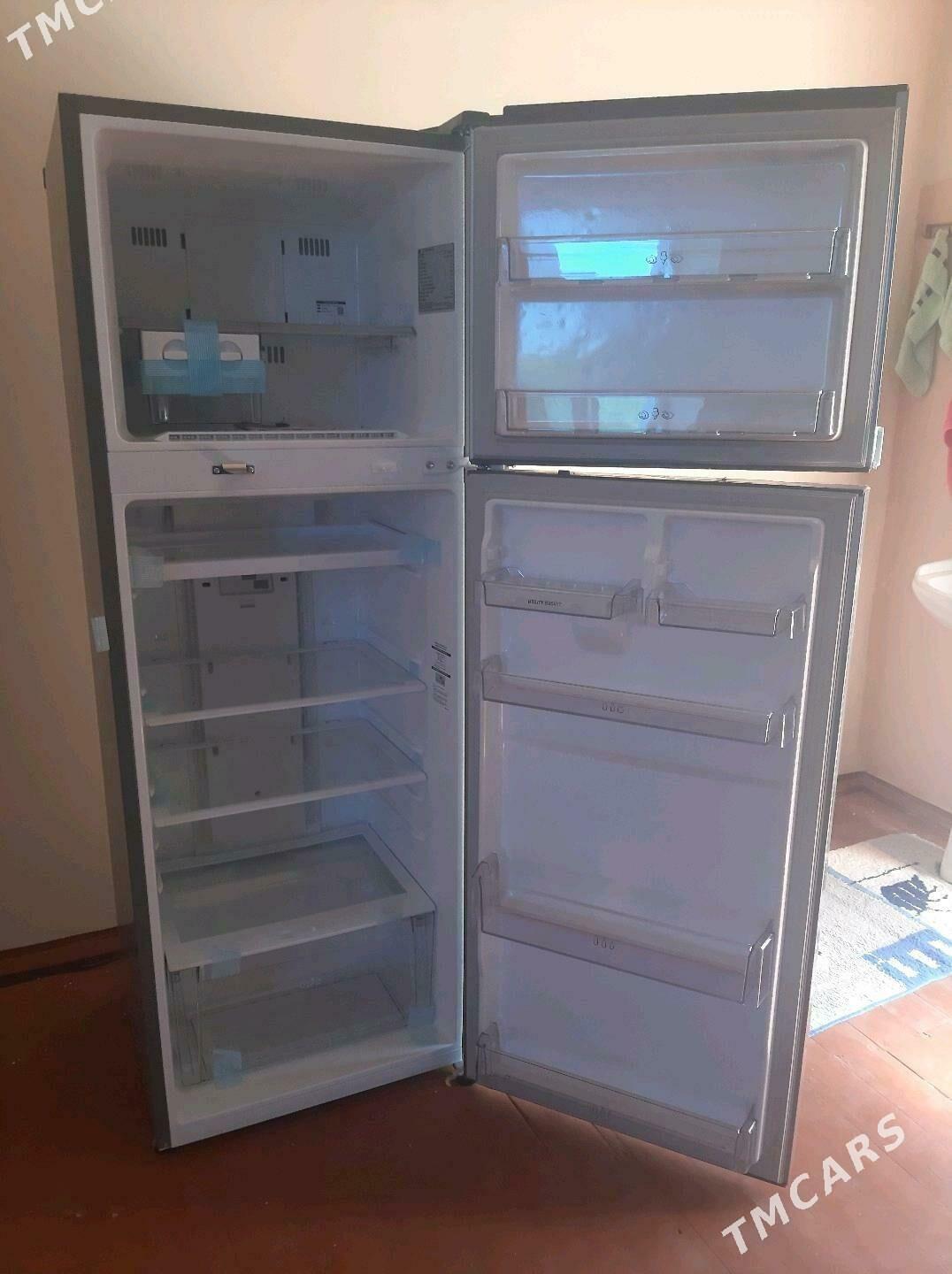 Холодильник - Daşoguz - img 2