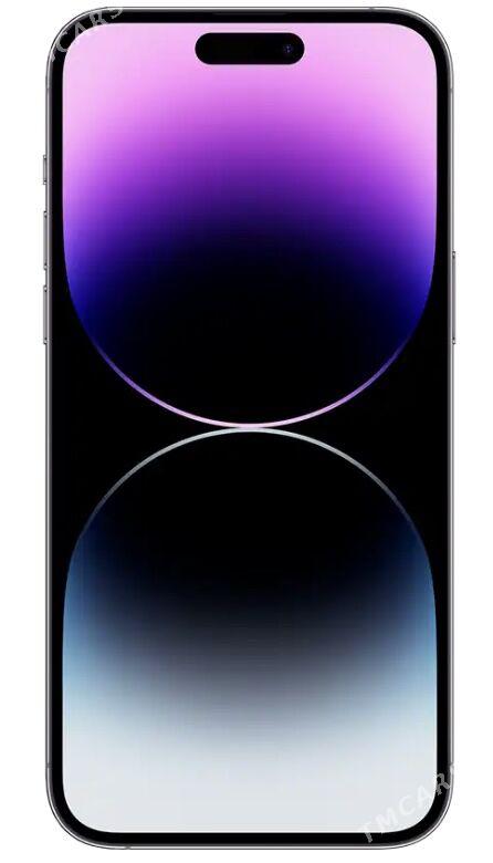 iphone 14 pro - Balkanabat - img 2