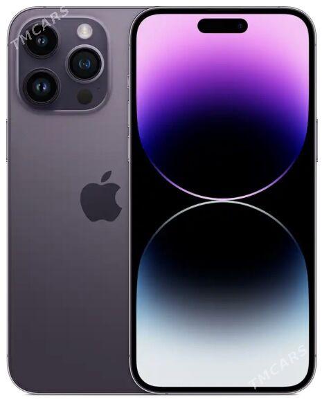 iphone 14 pro - Balkanabat - img 3