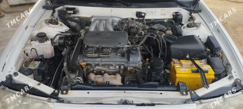 Toyota Avalon 1998 - 140 000 TMT - Akdepe - img 7