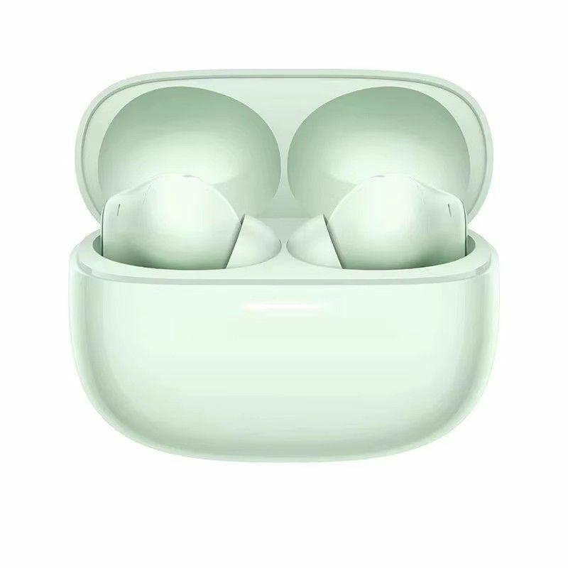 Redmi buds 6 pro - Ашхабад - img 2