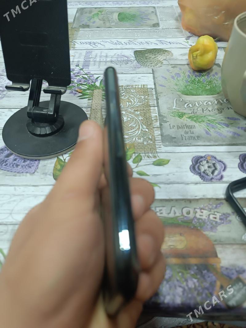 iphone 11 pro - Türkmenabat - img 3
