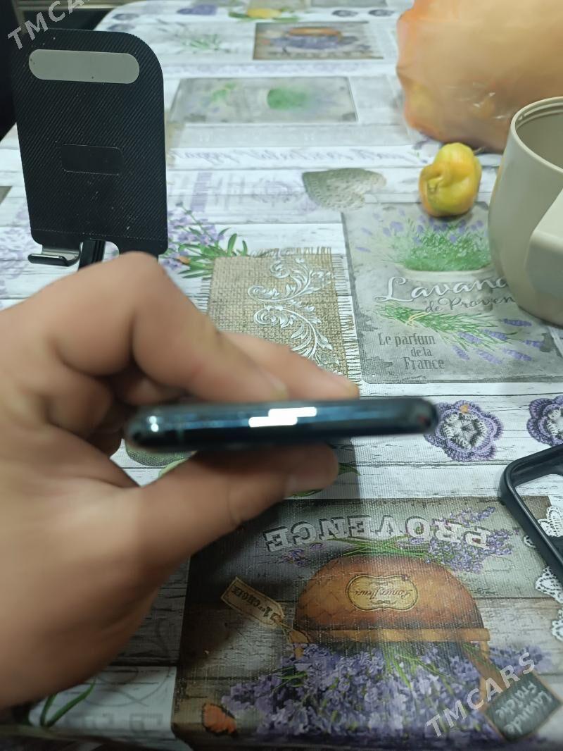 iphone 11 pro - Türkmenabat - img 5