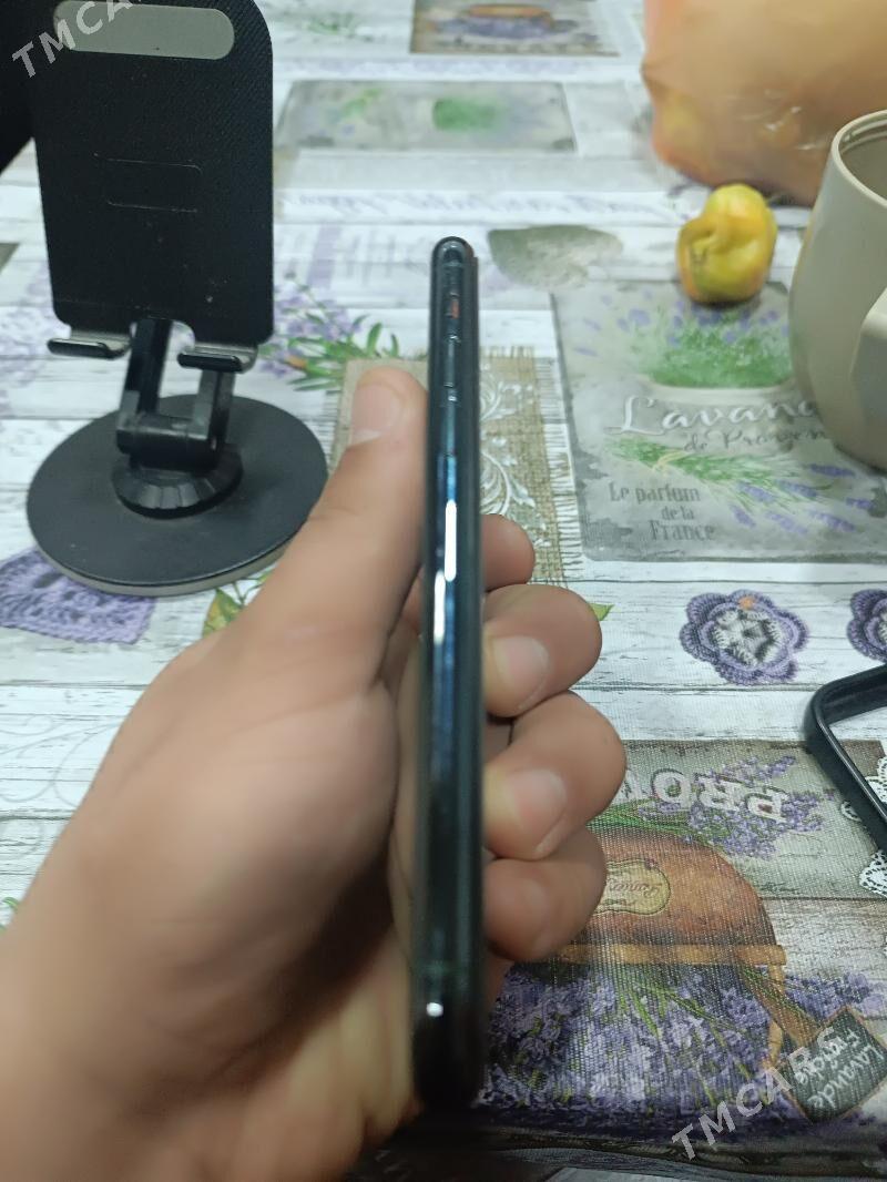 iphone 11 pro - Türkmenabat - img 4