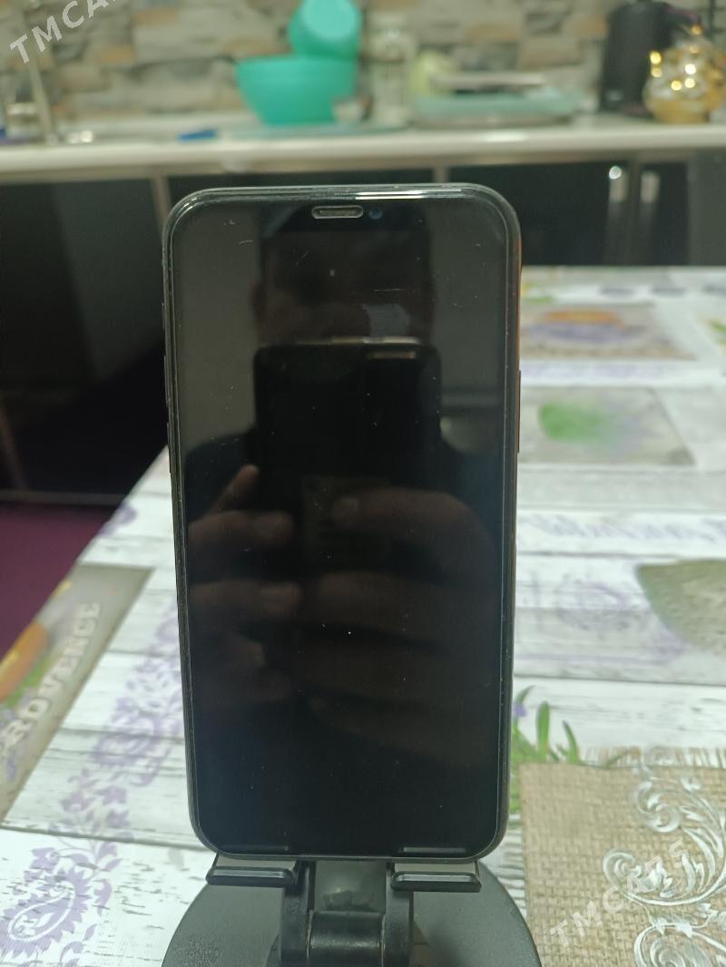 iphone 11 pro - Türkmenabat - img 2