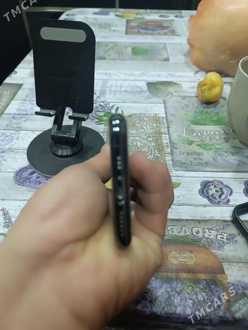 iphone 11 pro - Türkmenabat - img 6