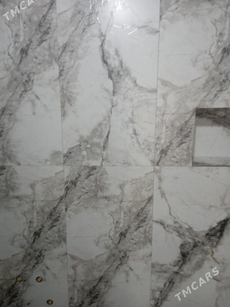 kafel ussa - Aşgabat - img 3