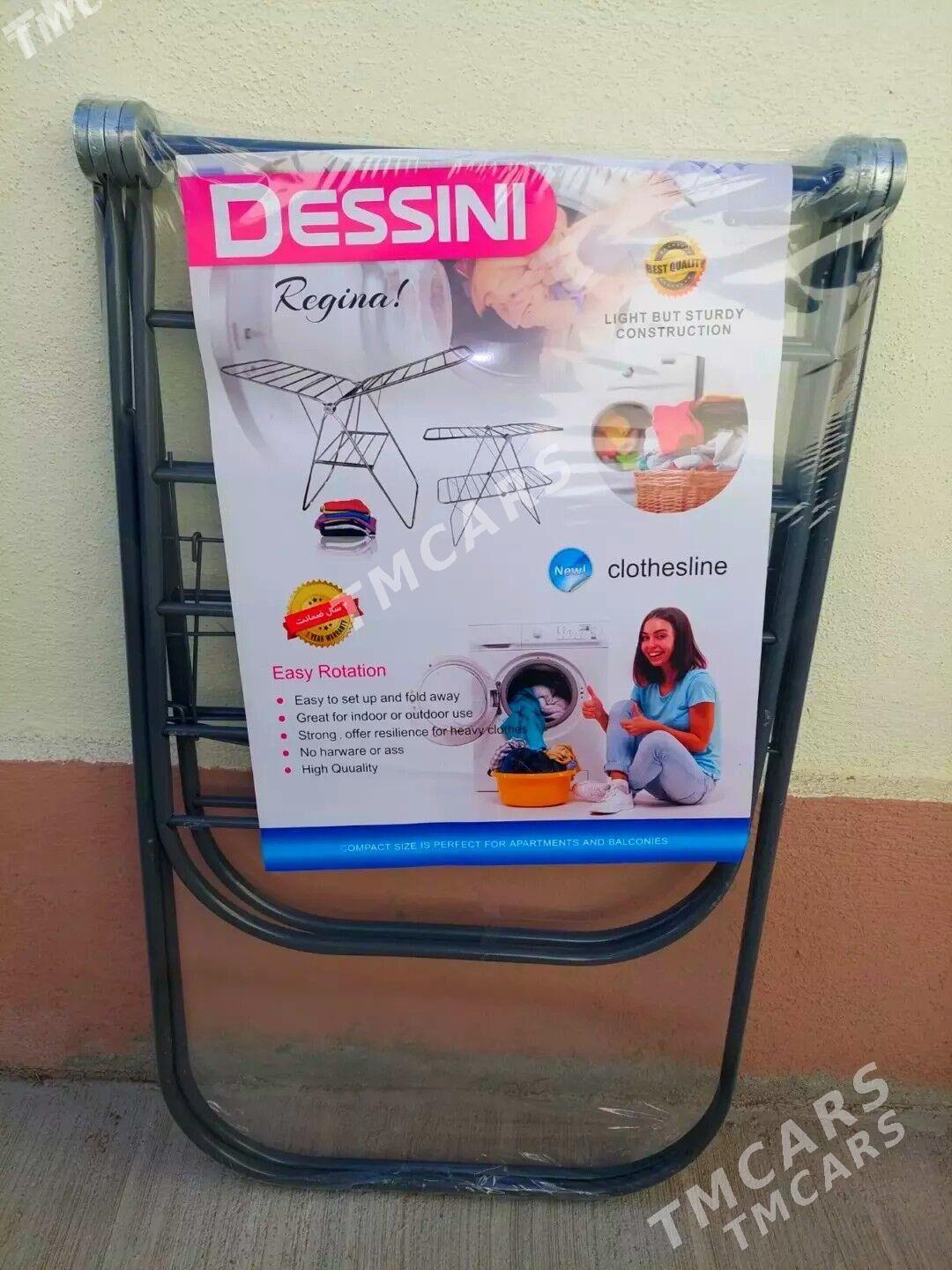 HER HILY SUŞYLKLAR EŞIK SERŸÄN - Ашхабад - img 8