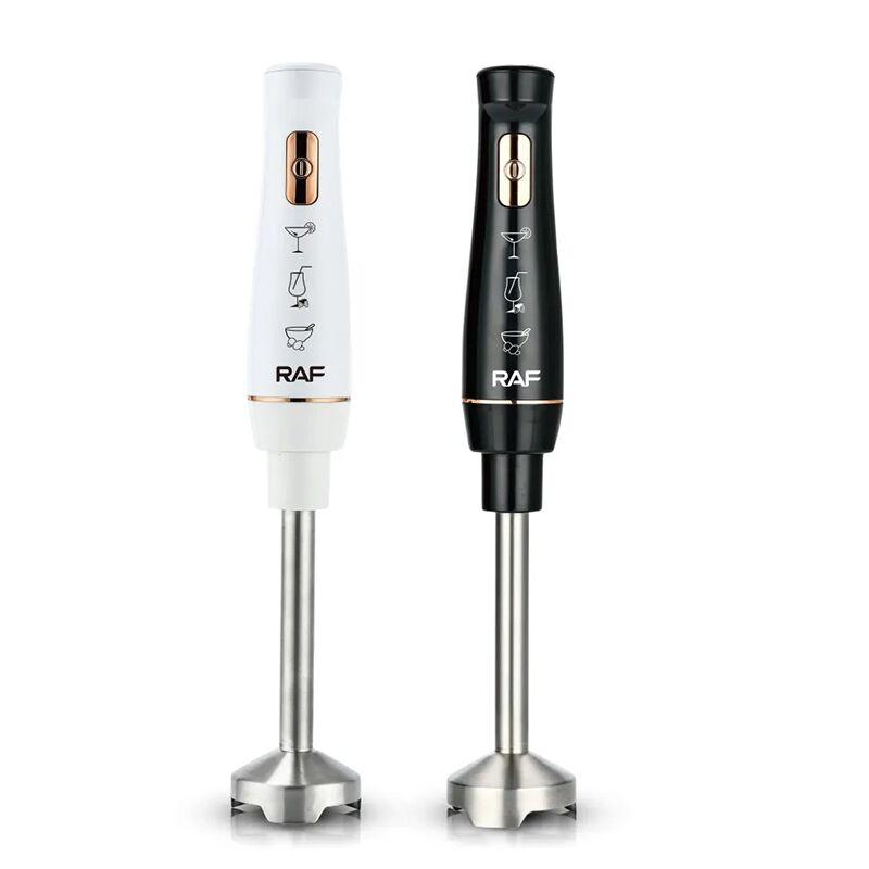 RUÇNOŸ BLENDERLAR BETLER GOWSY - Ашхабад - img 9