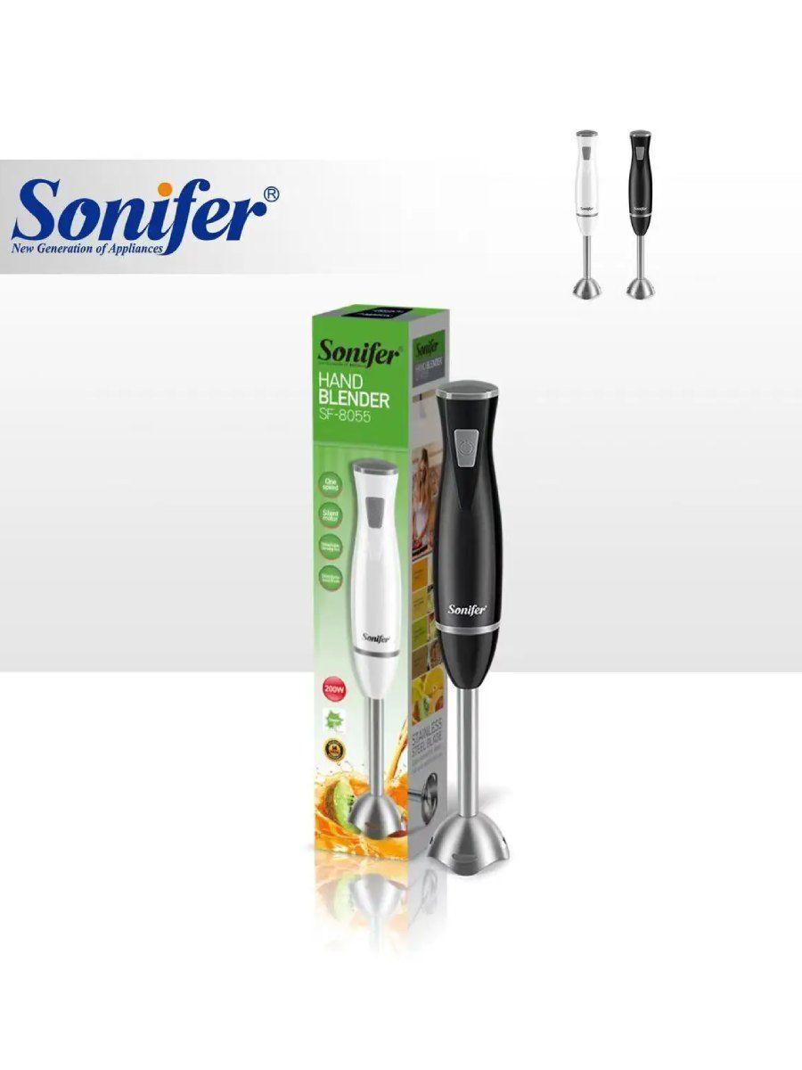 RUÇNOŸ BLENDERLAR BETLER GOWSY - Ашхабад - img 8