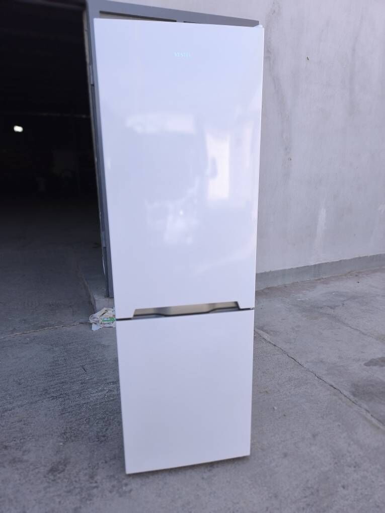 HOLADILNIK ALŸANПОКУПАЕМ - Ашхабад - img 3