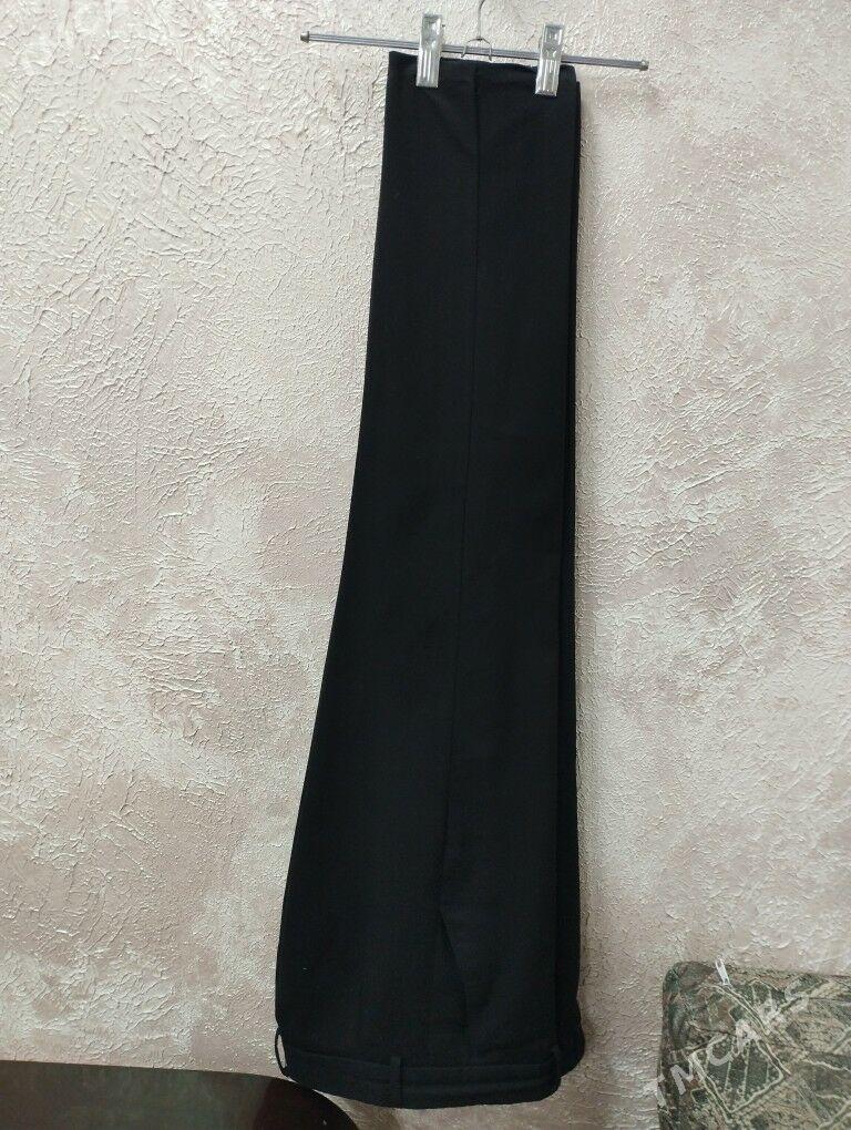 пиджак - Арзув - img 2