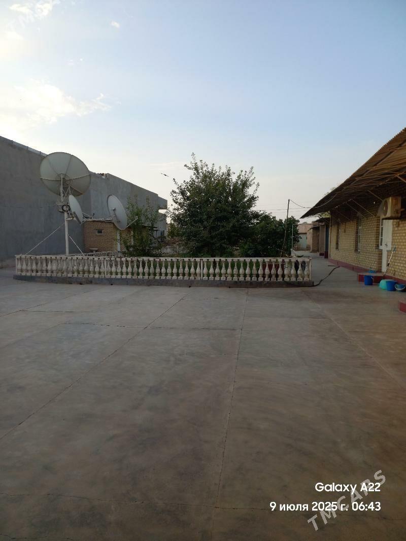 Şäher Mary Satlyk Jaý 12 Sotuk - Mary - img 4