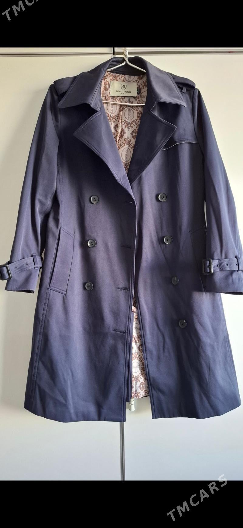 Palto - Мир 2 - img 1