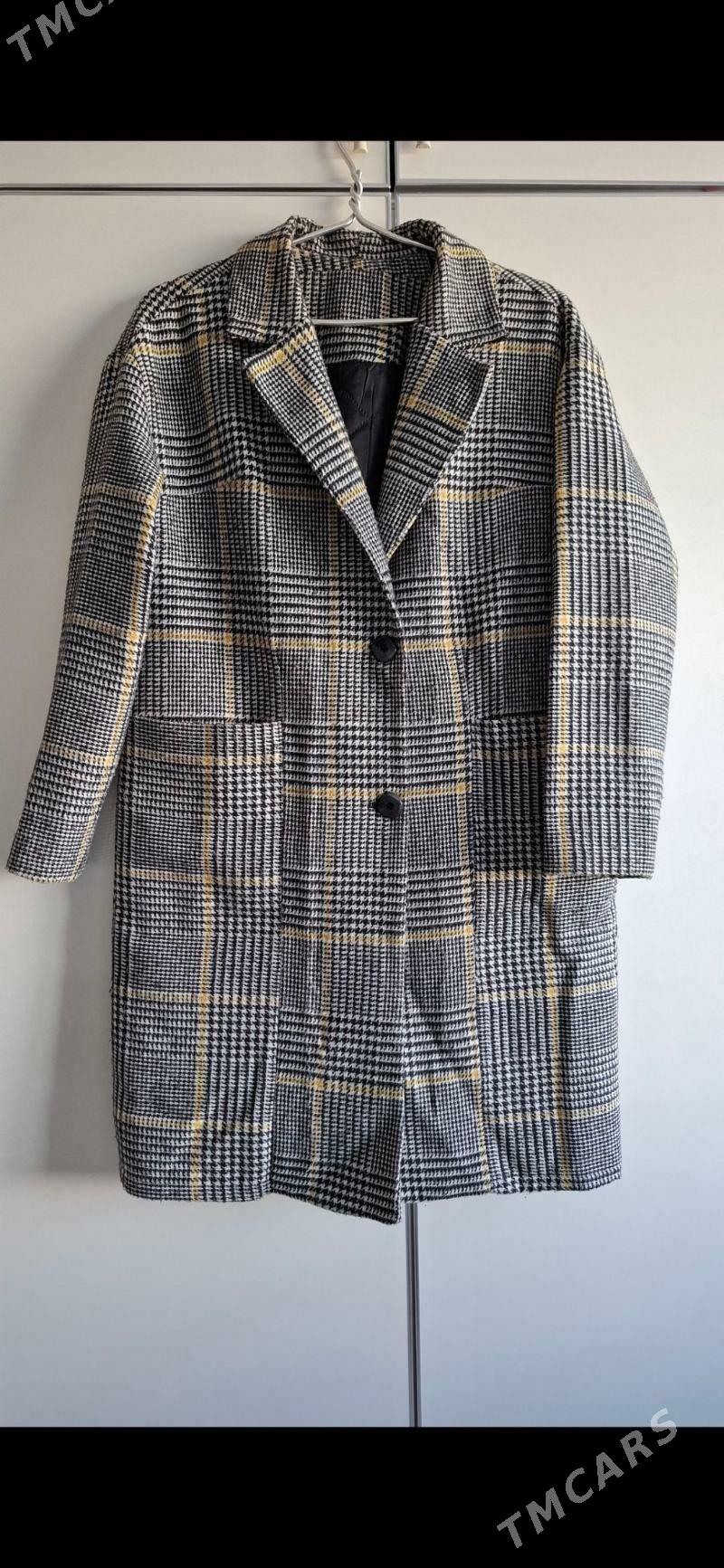 Palto - Мир 2 - img 3