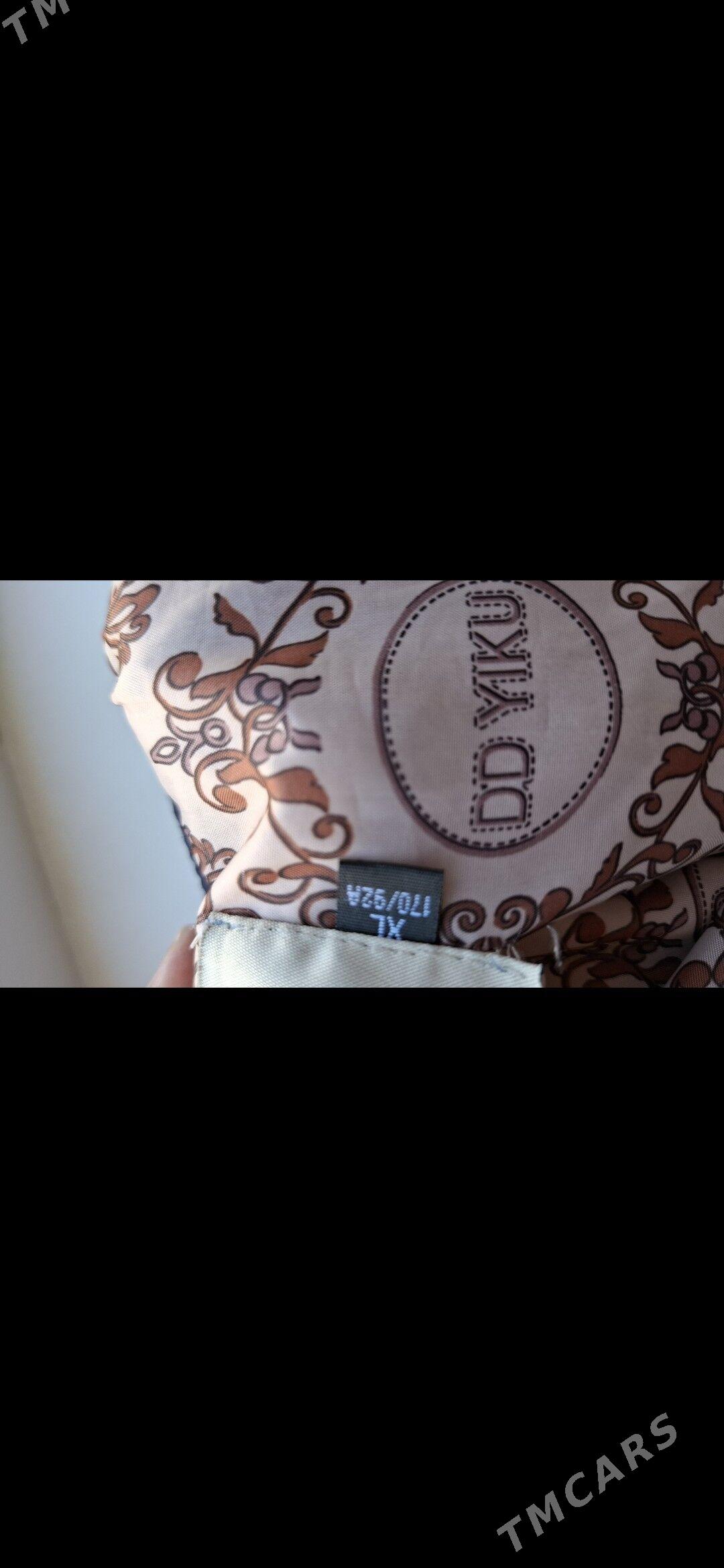 Palto - Мир 2 - img 2