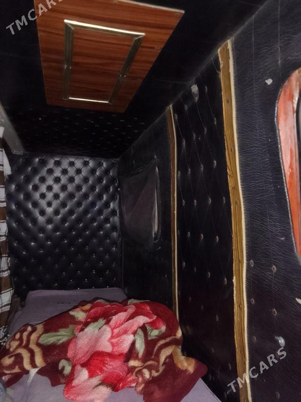 Kamaz 5511 1986 - 135 000 TMT - Gyzylarbat - img 7