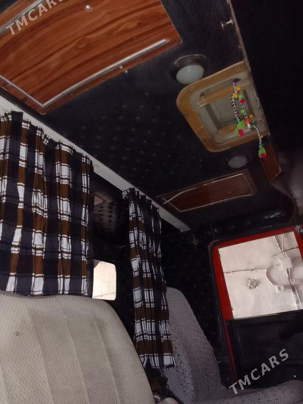 Kamaz 5511 1986 - 135 000 TMT - Gyzylarbat - img 8