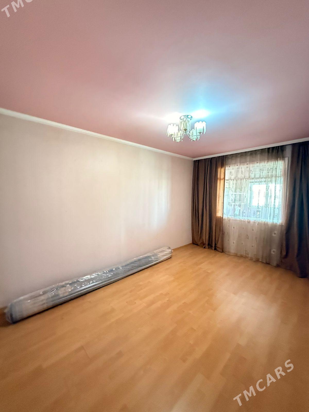 amatly hilli ussa gerek - 1 mkr - img 5