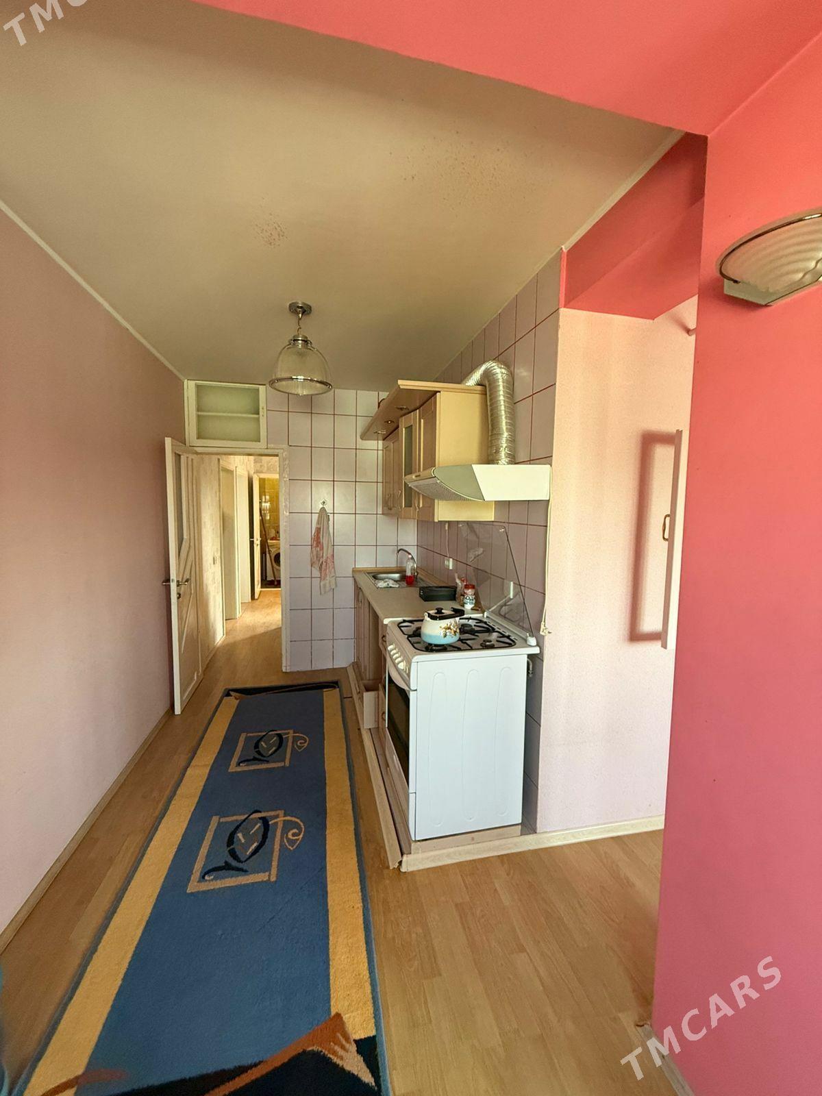 amatly hilli ussa gerek - 1 mkr - img 2