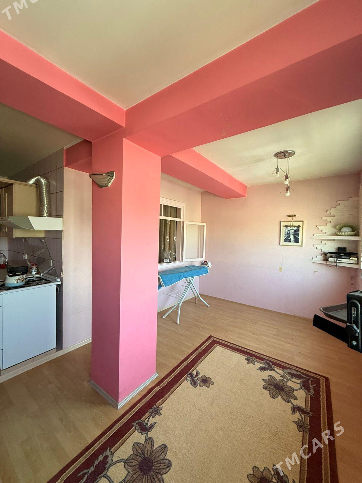 amatly hilli ussa gerek - 1 mkr - img 1