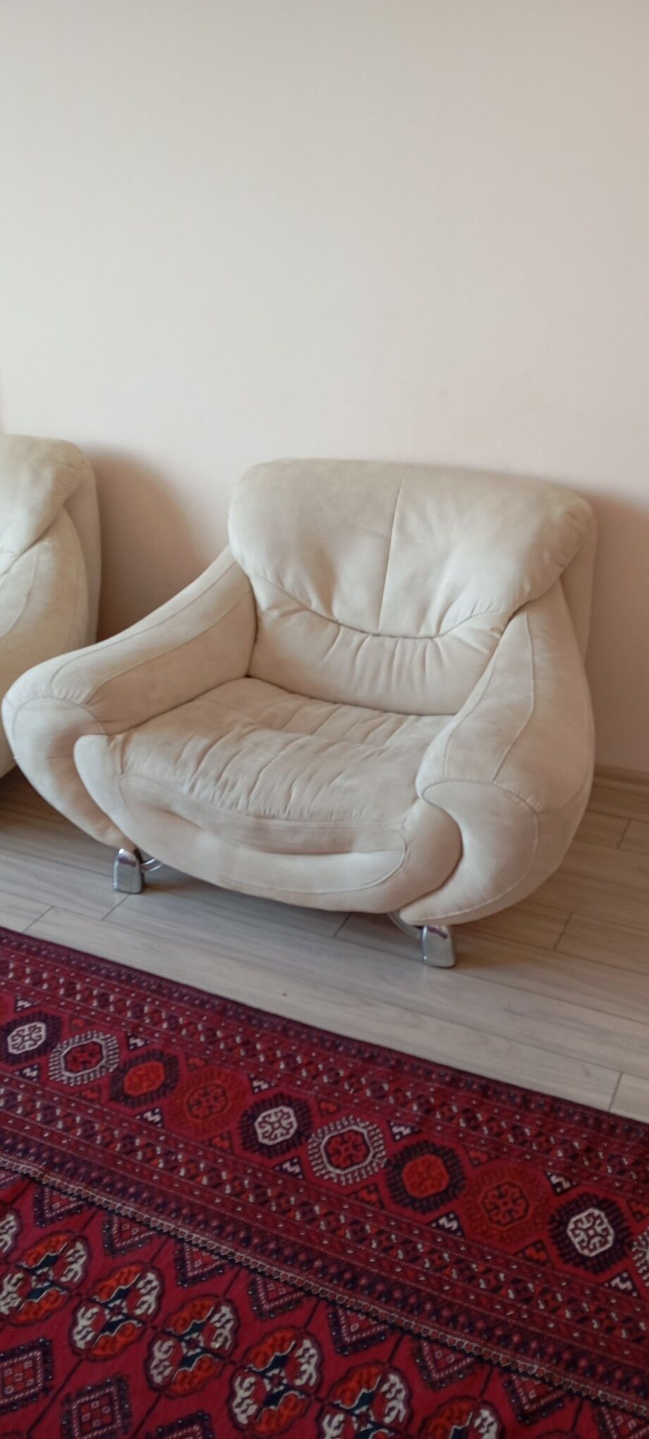 diwan troyka - Täze zaman - img 2