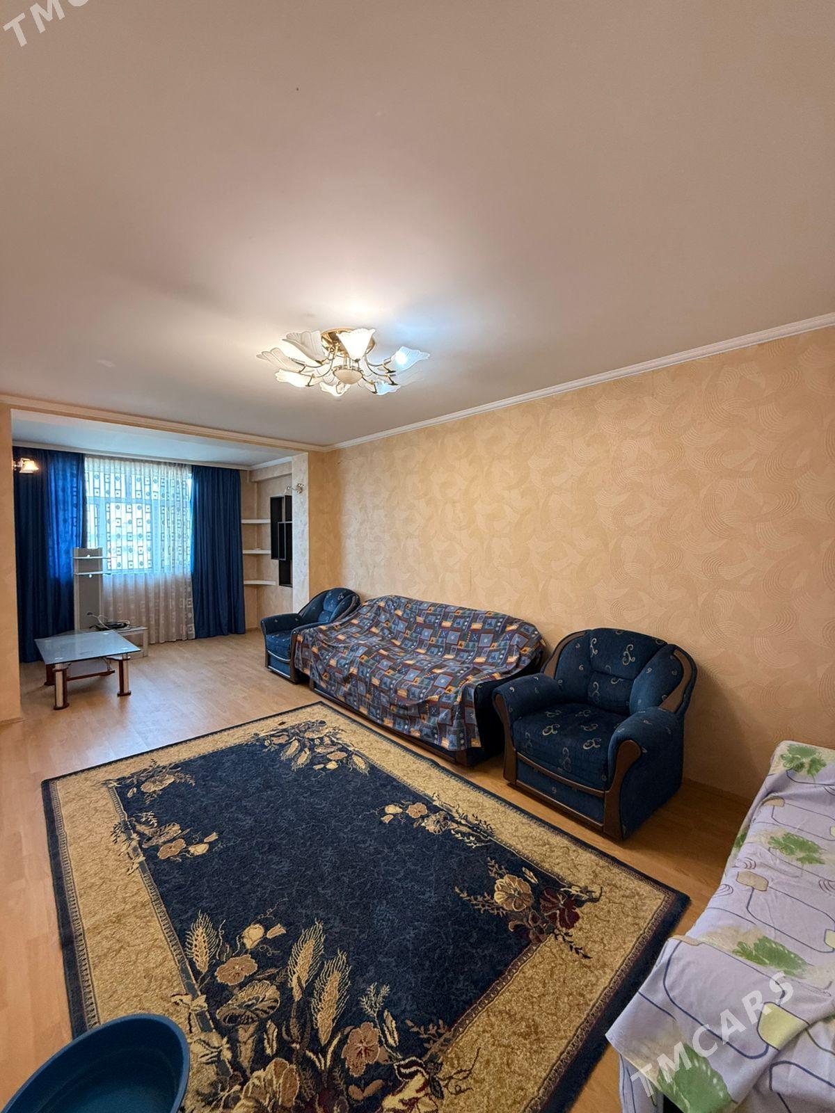 amatly hilli ussa gerek - 1 mkr - img 3