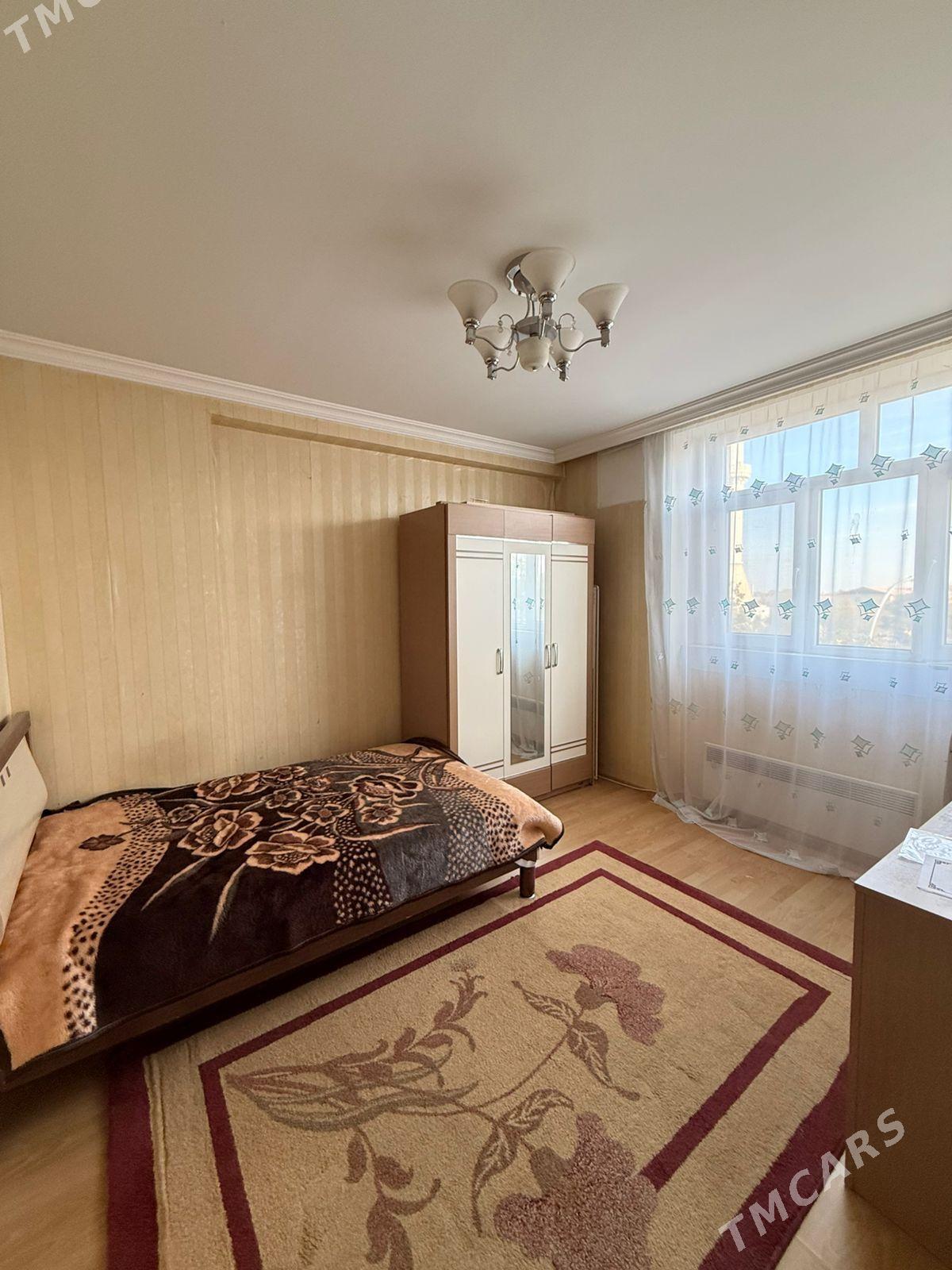 amatly hilli ussa gerek - 1 mkr - img 4