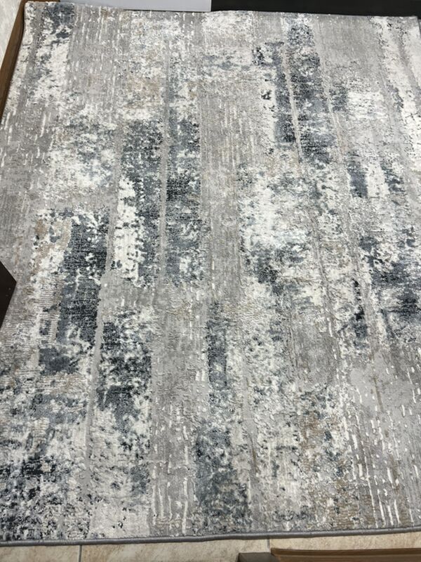 палас - Мары - img 1