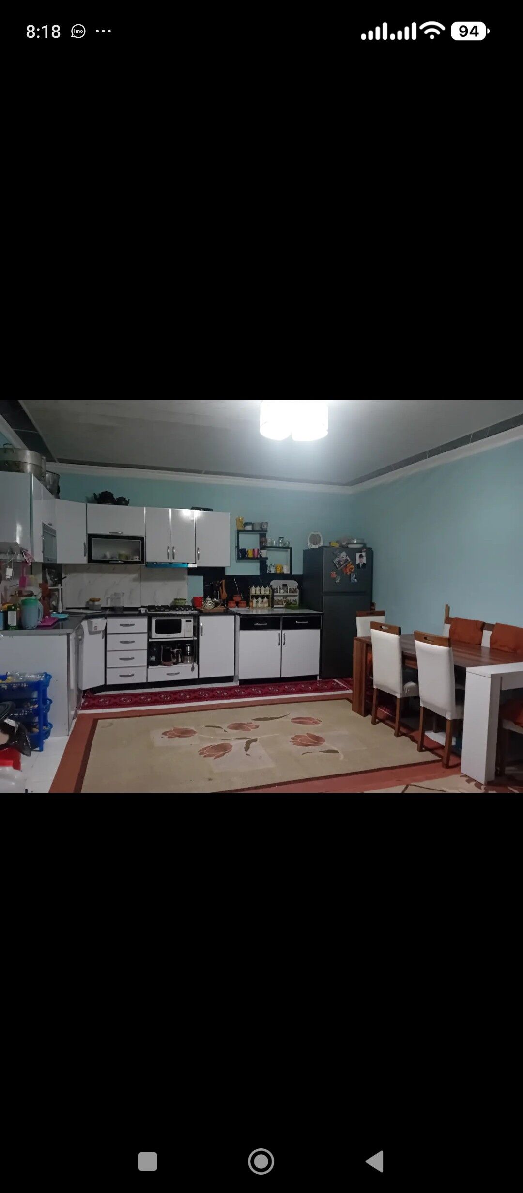 Дом - Türkmenabat - img 9