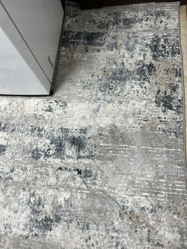 палас - Мары - img 2