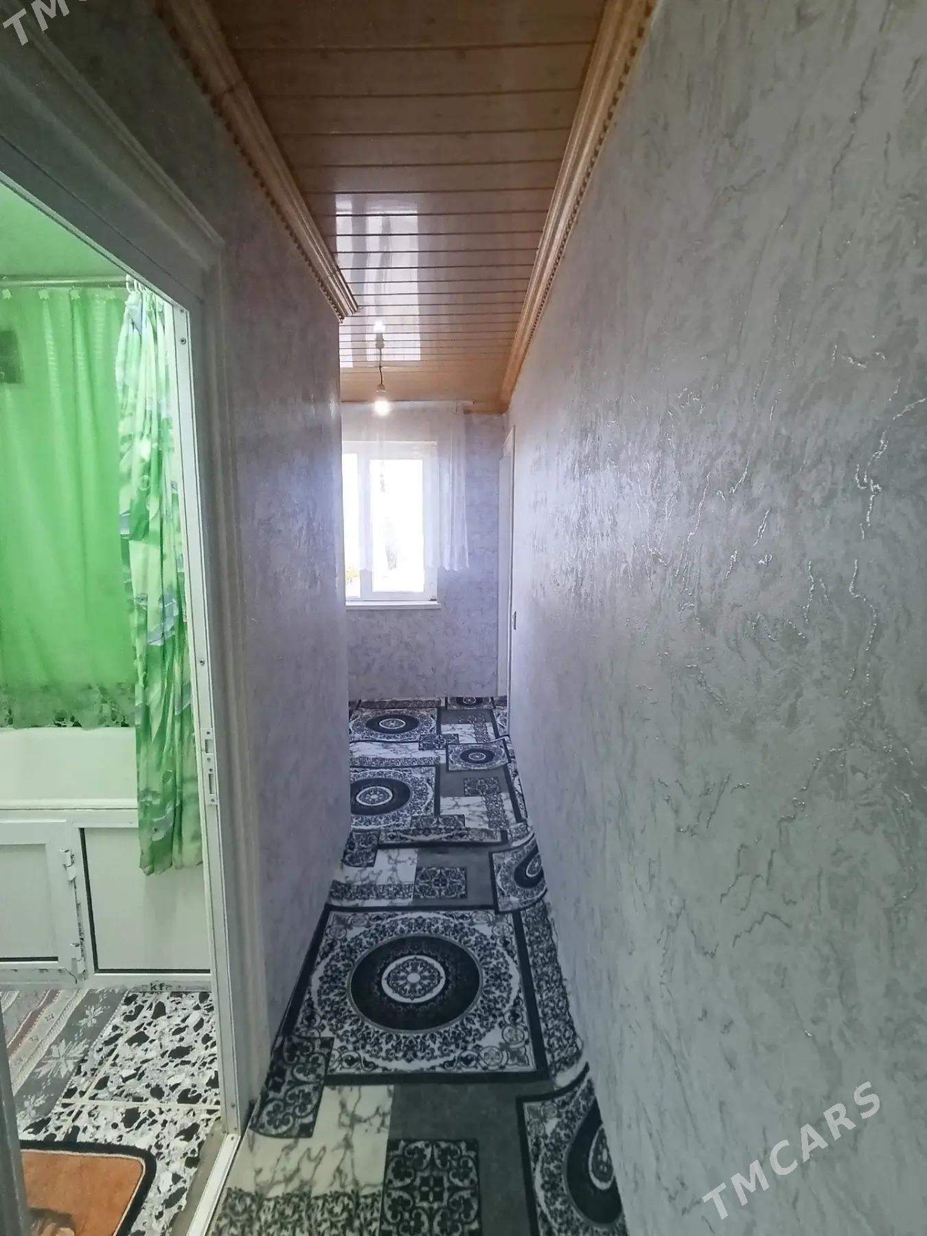 1 kom - Туркменабат - img 4