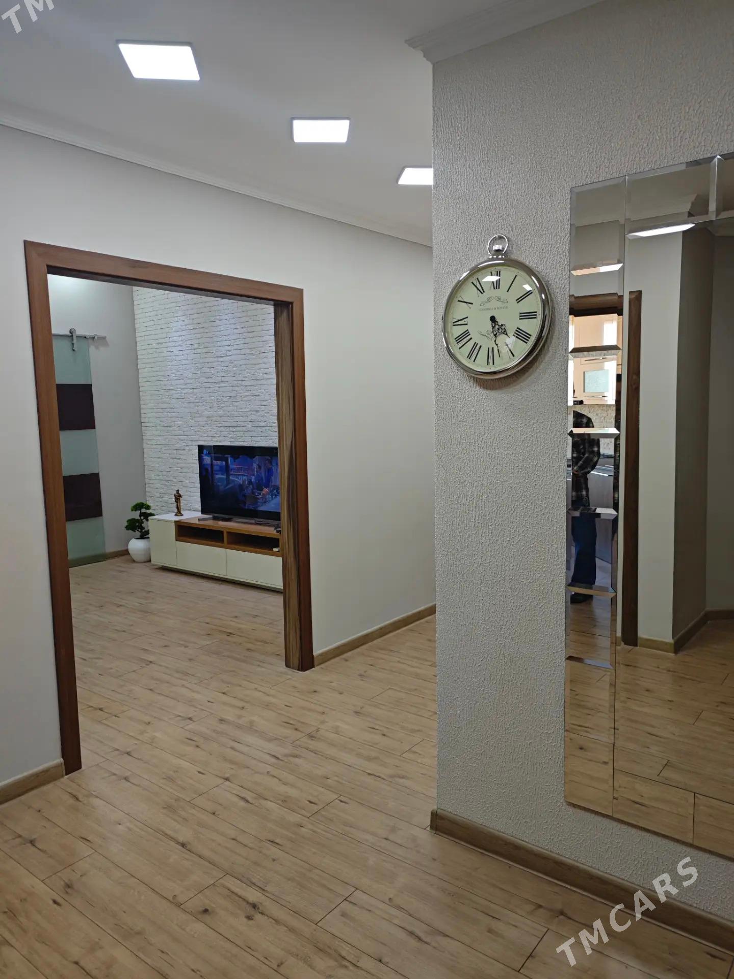 Gurtly - Гуртли - img 9