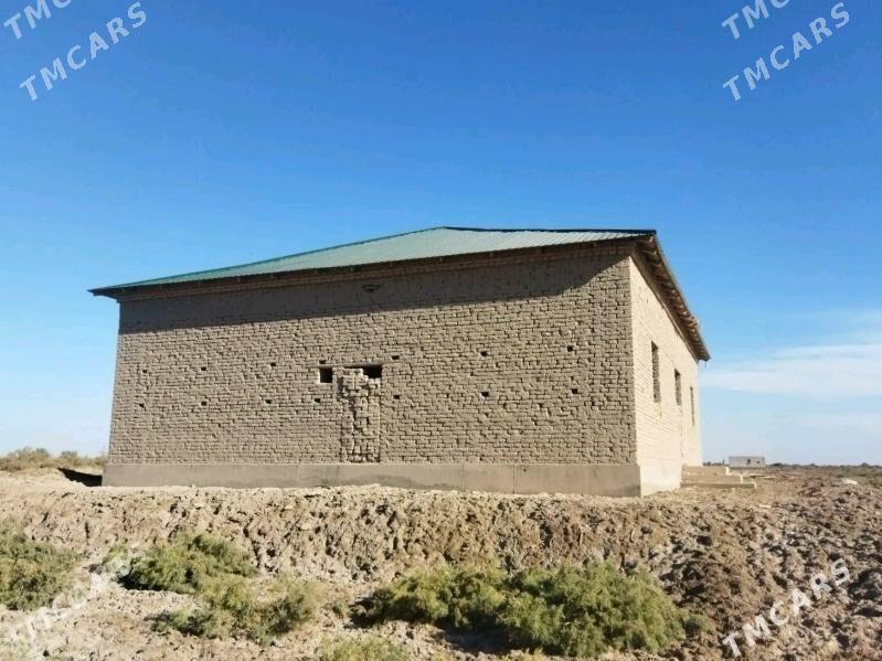 Satlykjay - Болдумсаз - img 3