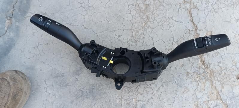 Kia forte optima gitara 900 TMT - Mary - img 1