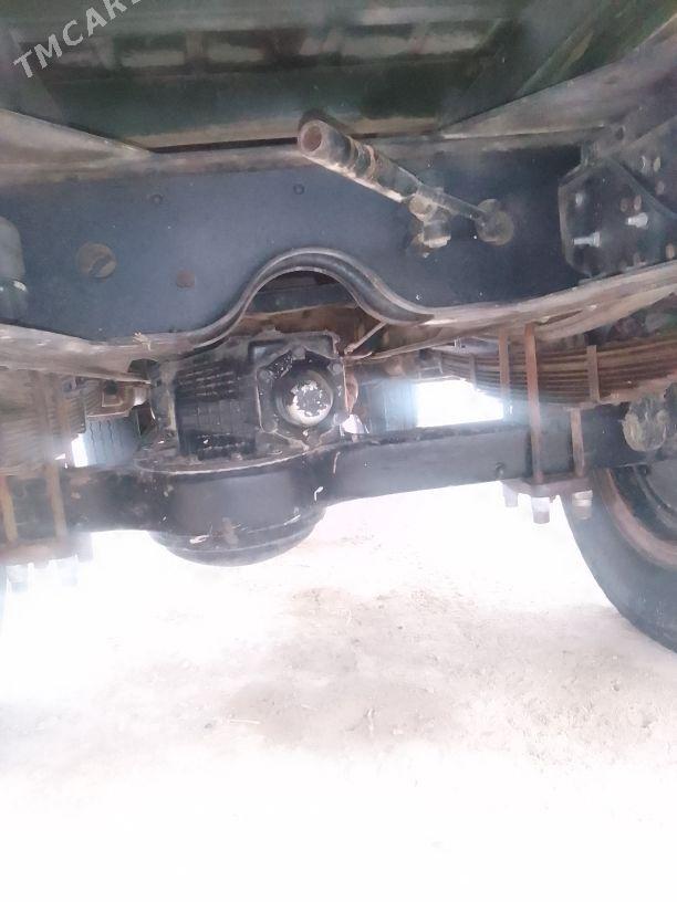 Zil 131 1986 - 75 000 TMT - Гызыларбат - img 3