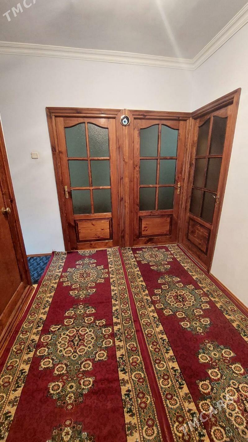 EKSPERMENTAL 2NJI ETAŽ 3KOM - Mary - img 2