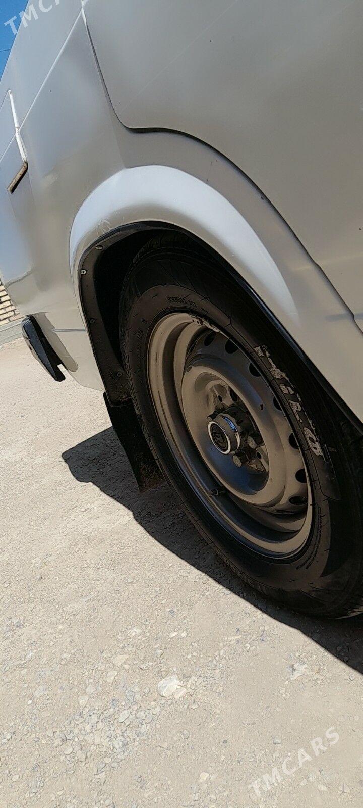 Lada 2107 2004 - 22 000 TMT - Gumdag - img 2