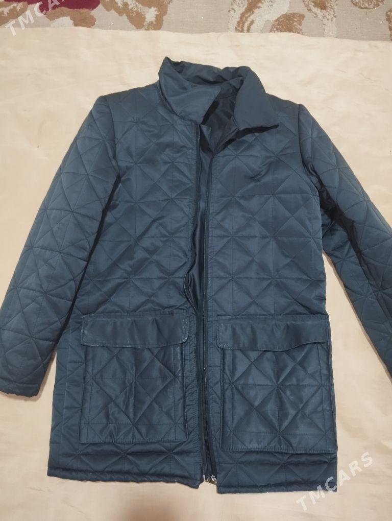 куртка 2 саны - Parahat 7 - img 2