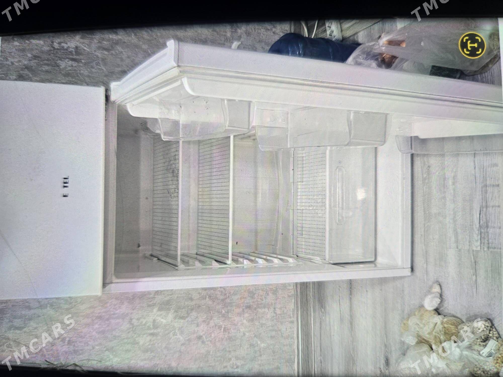 haladinlik - Ялкым - img 5