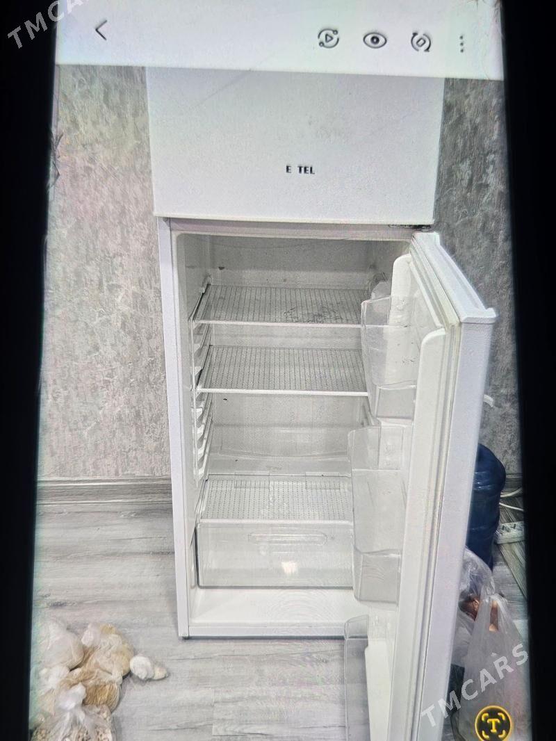 haladinlik - Ялкым - img 2