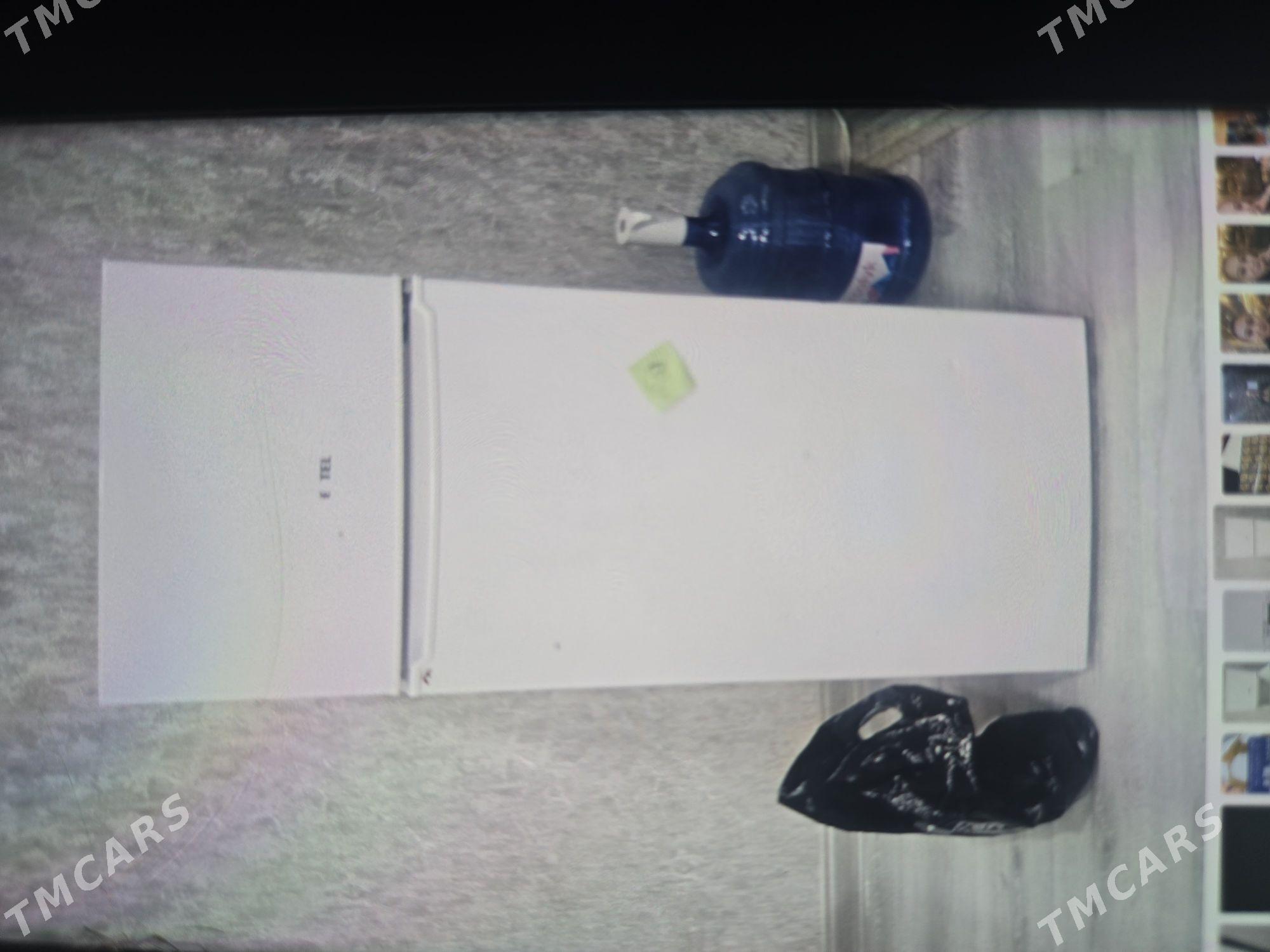 haladinlik - Ялкым - img 7