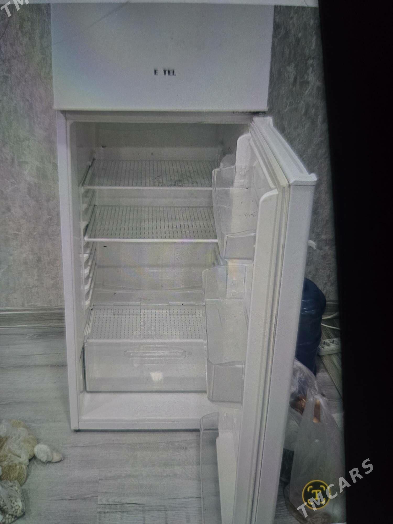 haladinlik - Ялкым - img 6