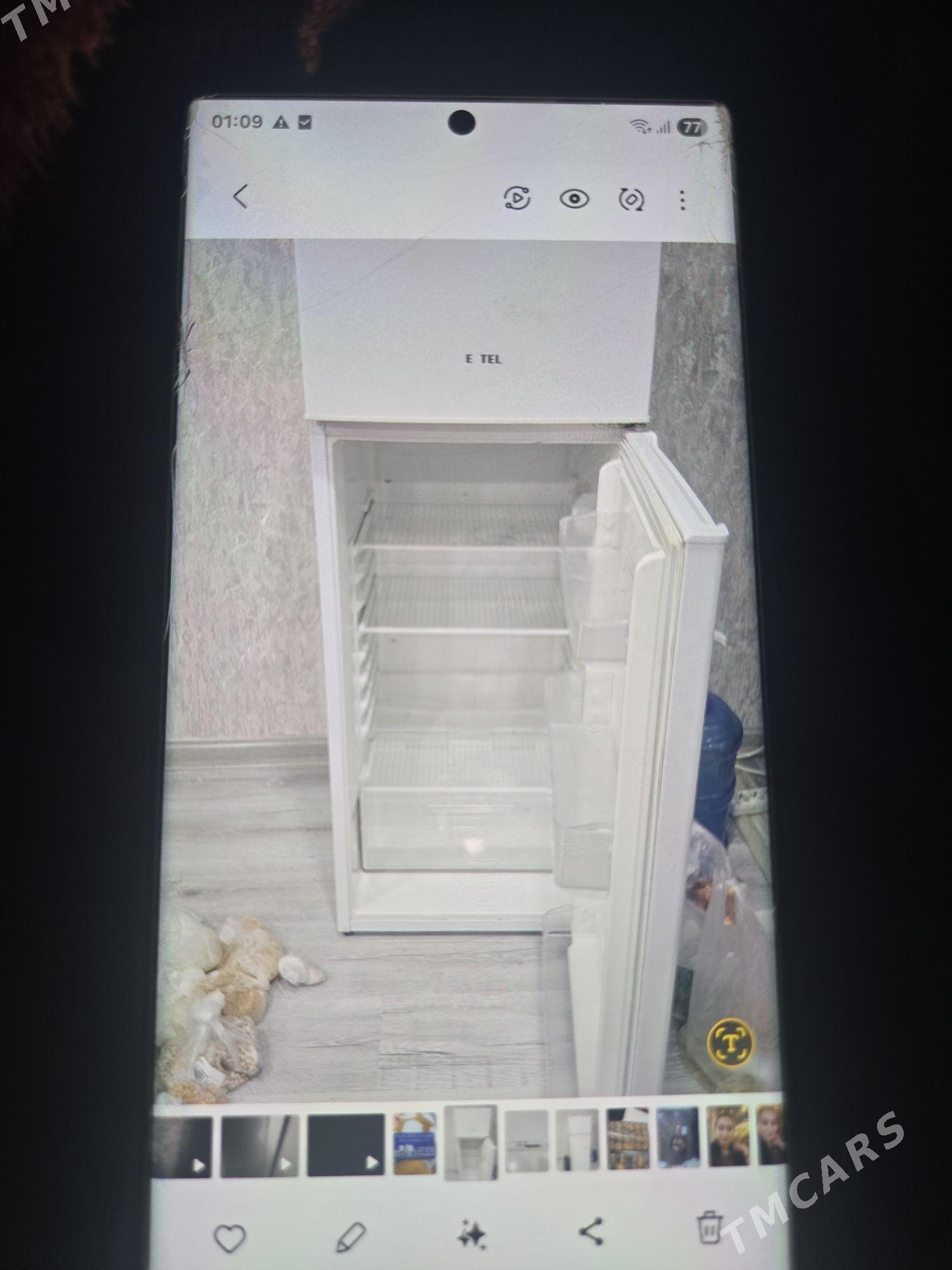 haladinlik - Ялкым - img 3