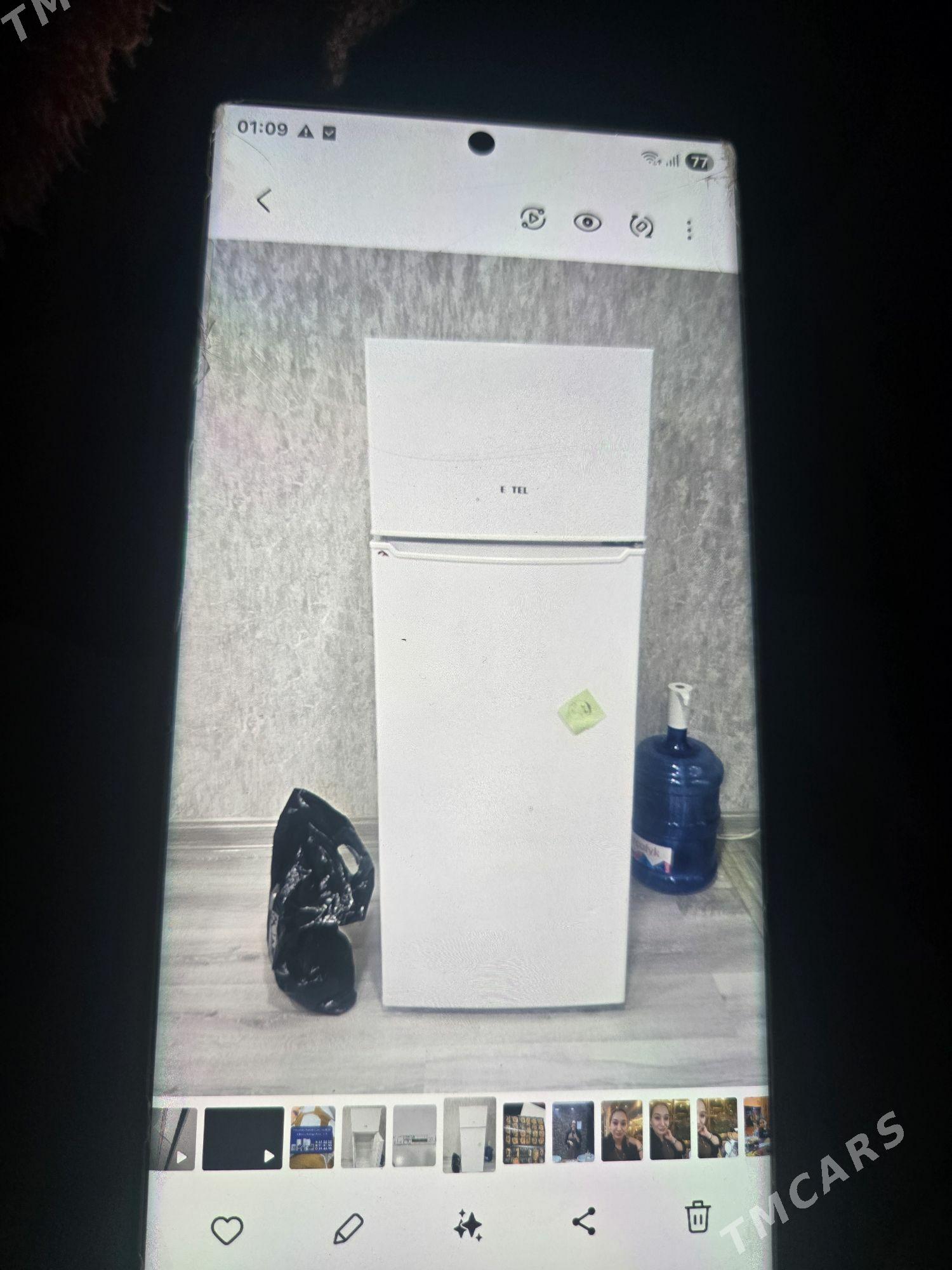 haladinlik - Ялкым - img 4