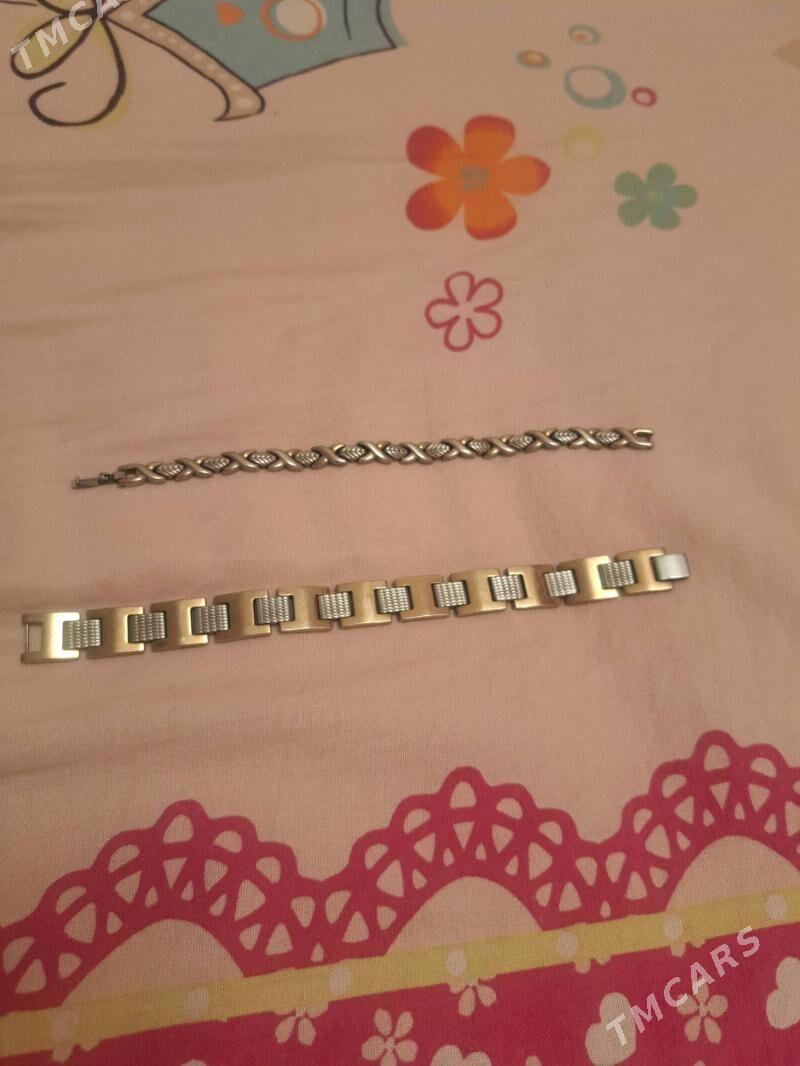 braslet - Ашхабад - img 4